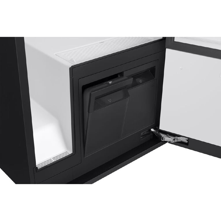Samsung Bespoke AI Air Dresser with Dual AirWash and Dual JetSteam, , hi-res