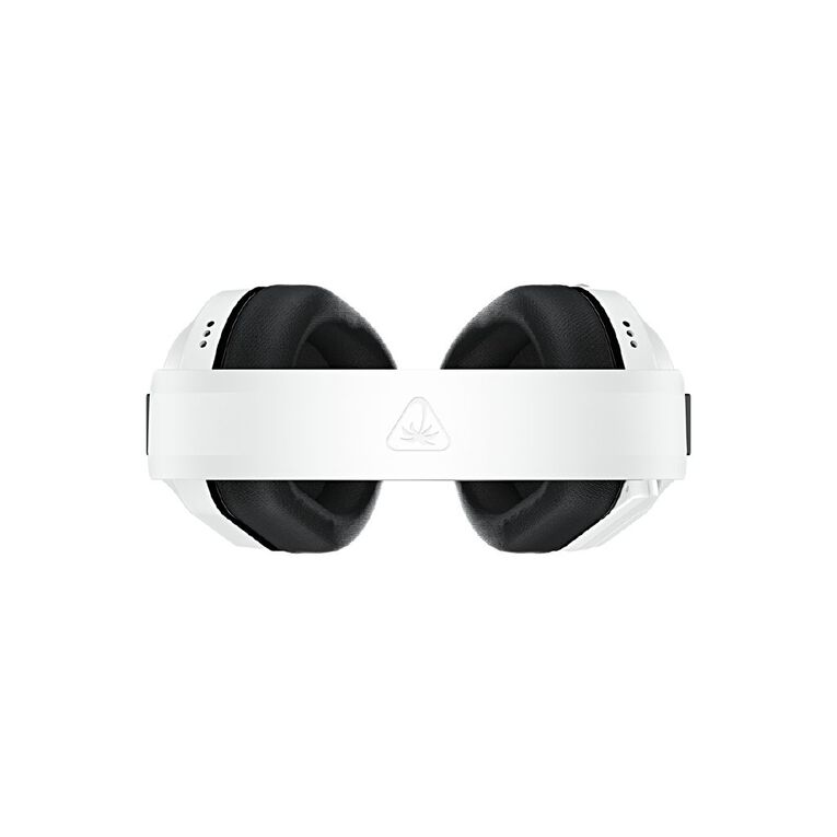 Turtle Beach Stealth 600X Gen3 Wireless Gaming Headset - White, , hi-res