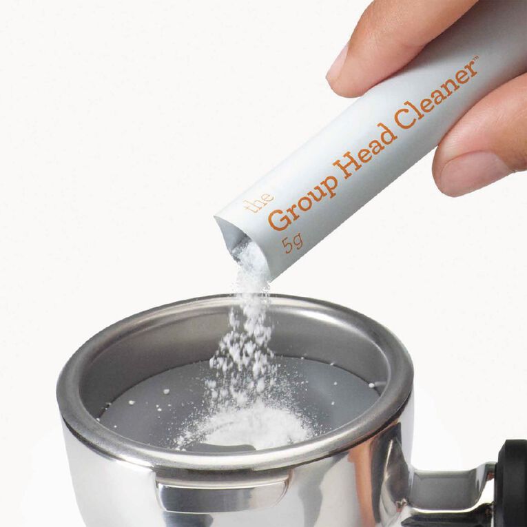 Breville the Group Head Cleaner 6 pack, , hi-res