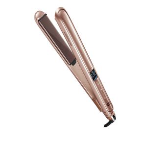VS Sassoon Nourishology Smooth Straightener