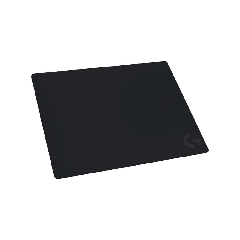 Logitech G740 Cloth Gaming Mouse Pad, , hi-res