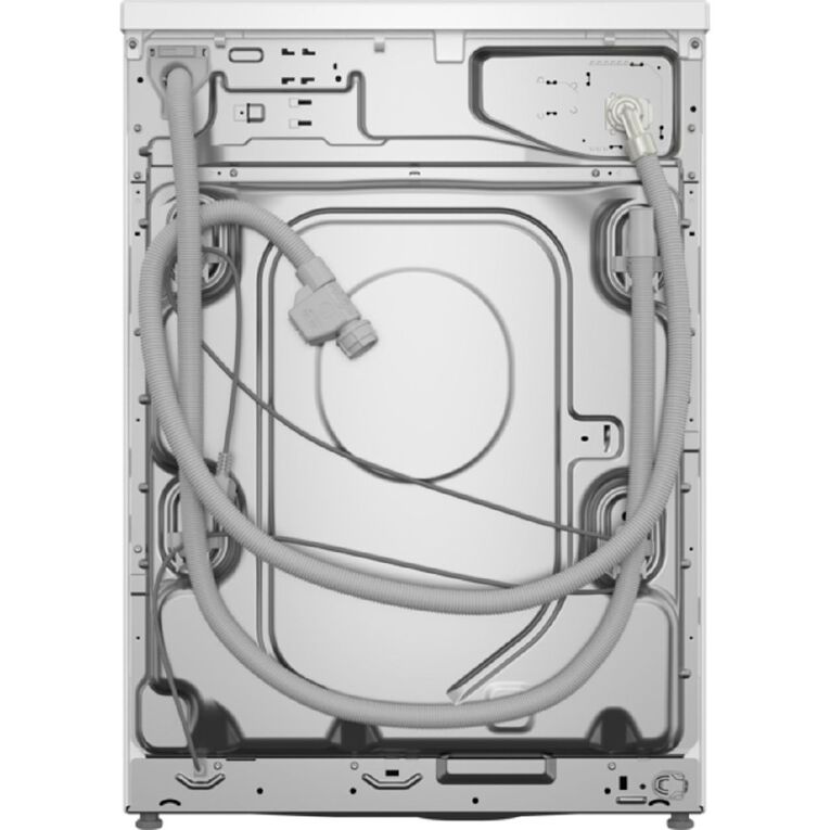 Bosch 10kg/5kg Series 6 Washer Dryer Combo, , hi-res