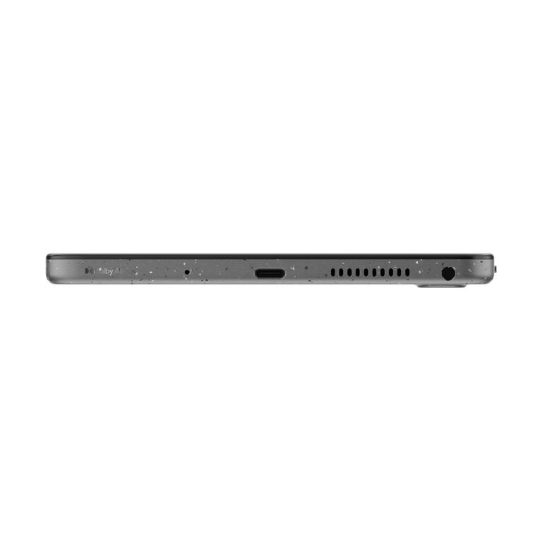 Lenovo Tab One With Case, , hi-res