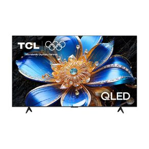 TCL 85 Inch P7LS QLED 4K Google TV&nbsp;with Gemini