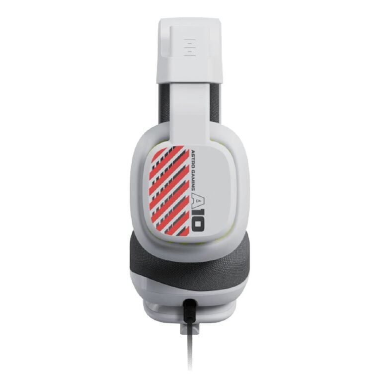 ASTRO A10 Headset Gen 2 for Xbox - White, , hi-res