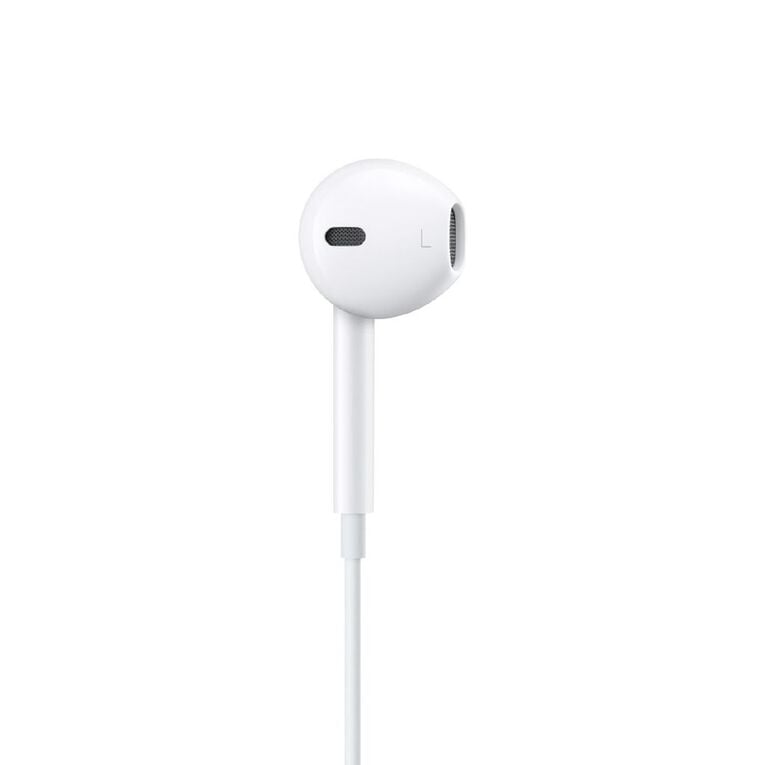 Apple EarPods (Lightning Connector), , hi-res