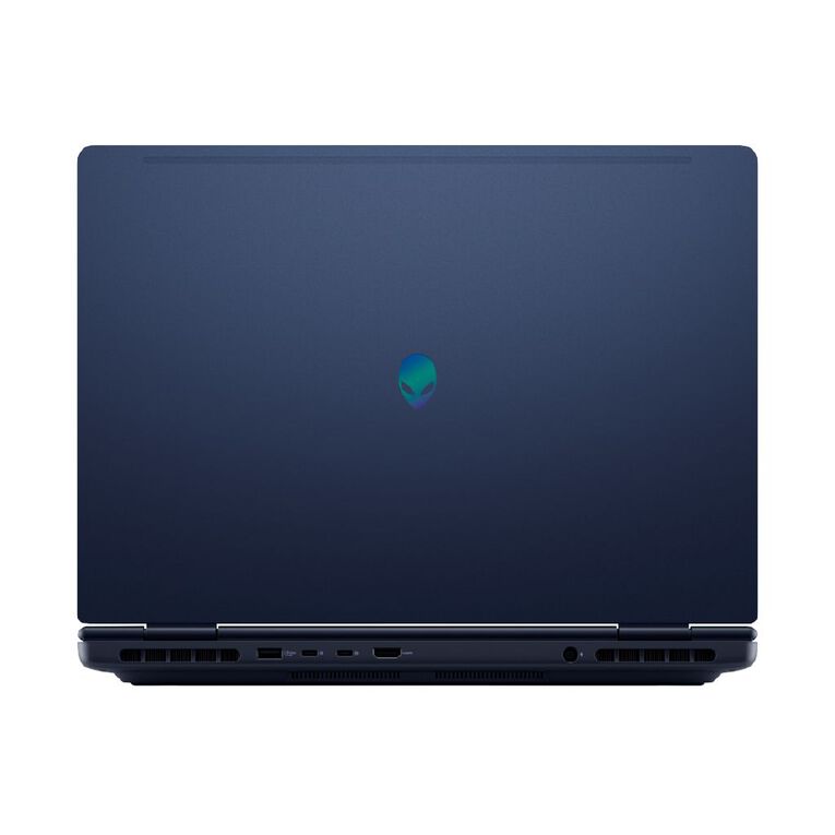 Alienware 16 Aurora 16 Inch WQXGA Intel Core 7-240H 32GB RAM 1TB SSD RTX 5060 Windows 11 Gaming Notebook, , hi-res