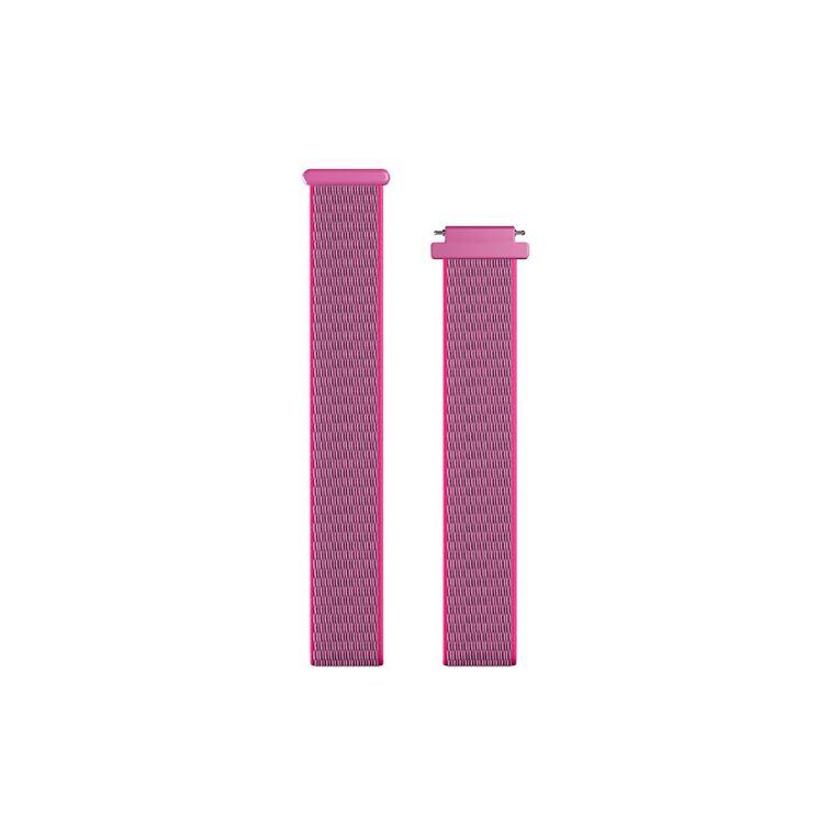 Ryze Elevate Gen-2 Smart Watch Pink + Hot Pink, , hi-res