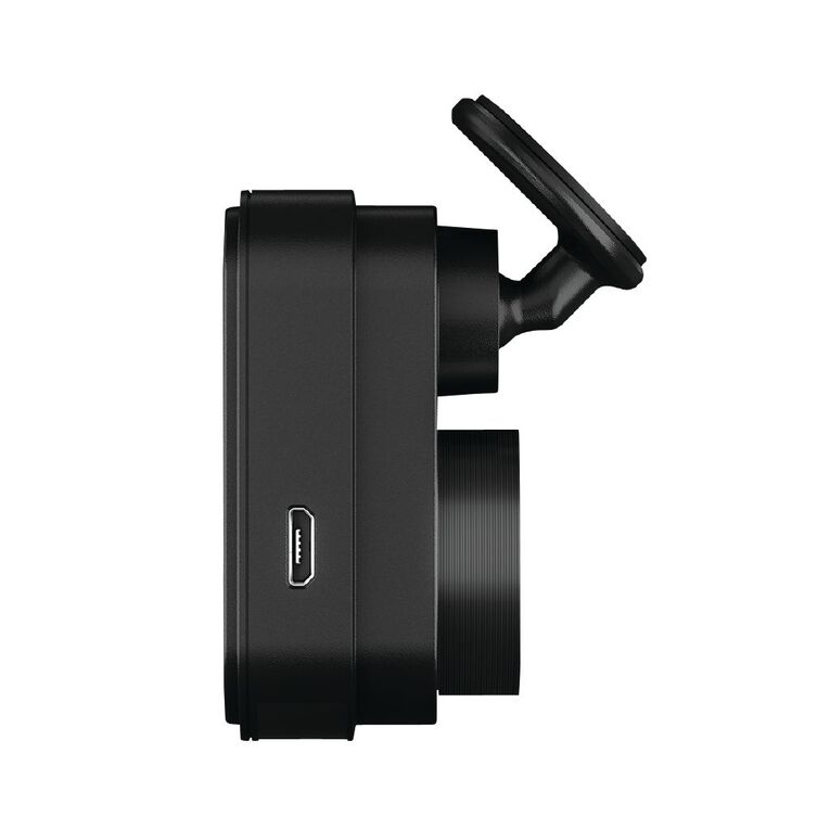 Garmin Dash Cam Mini 2, , hi-res