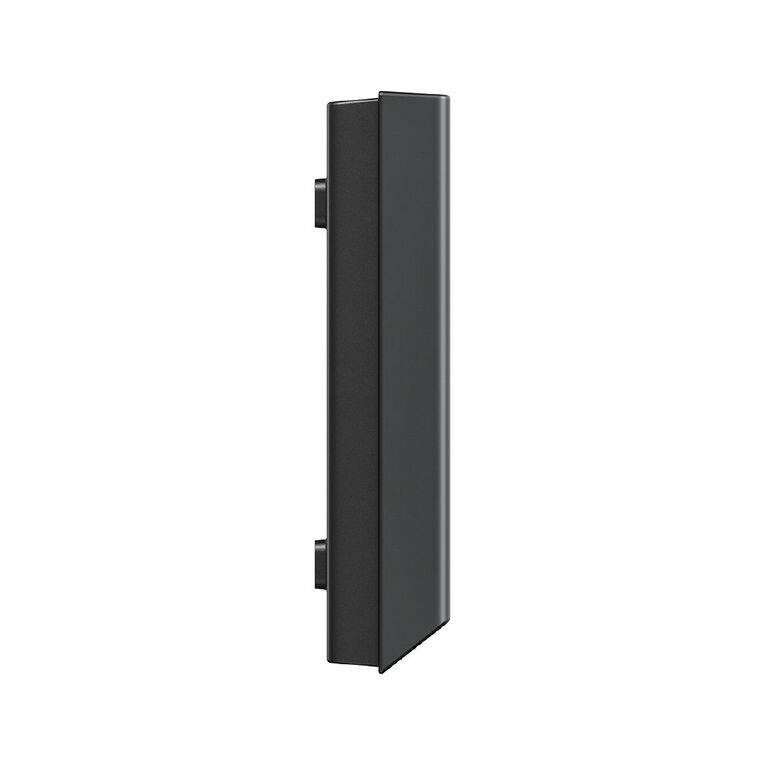 Eufy Security Dualcam Solo Video Doorbell, , hi-res