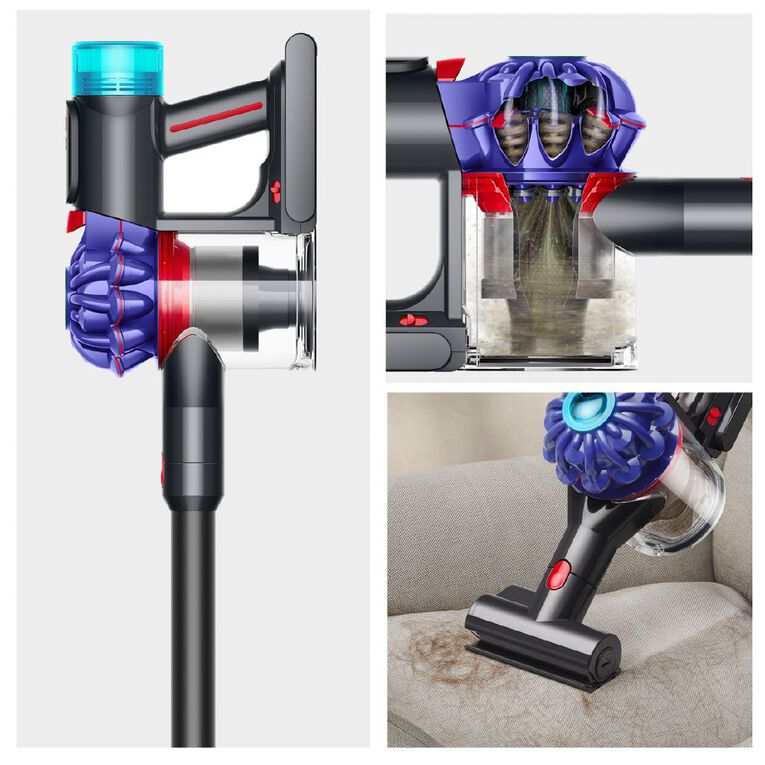 Dyson V10 Konical Cordless Vacuum, , hi-res