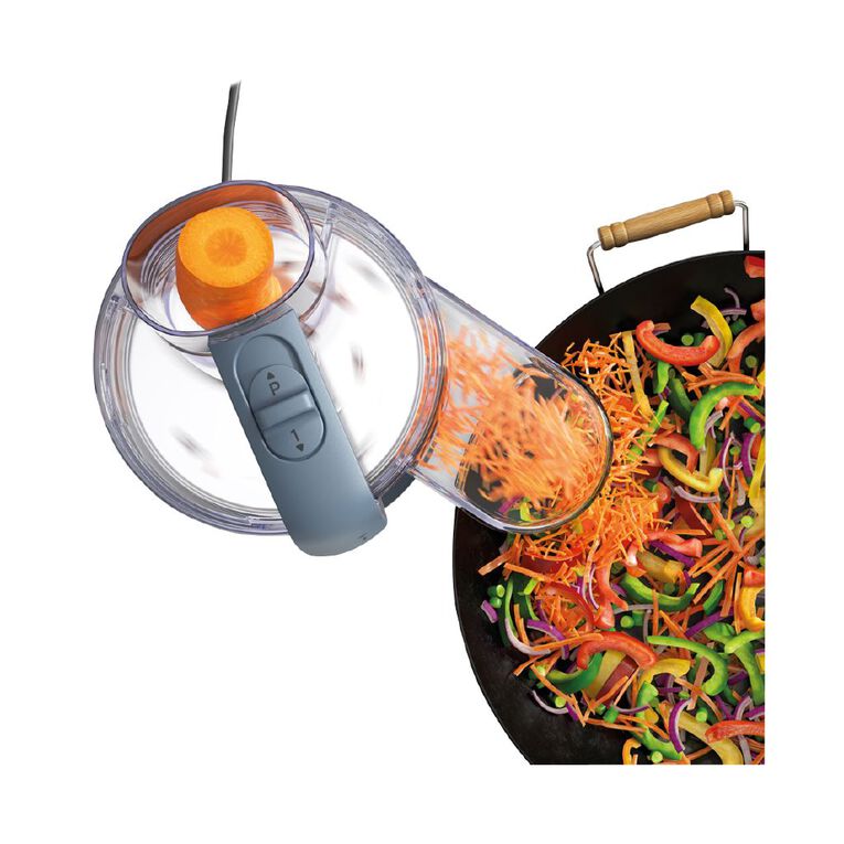 Kenwood MultiPro Go Noel Leeming