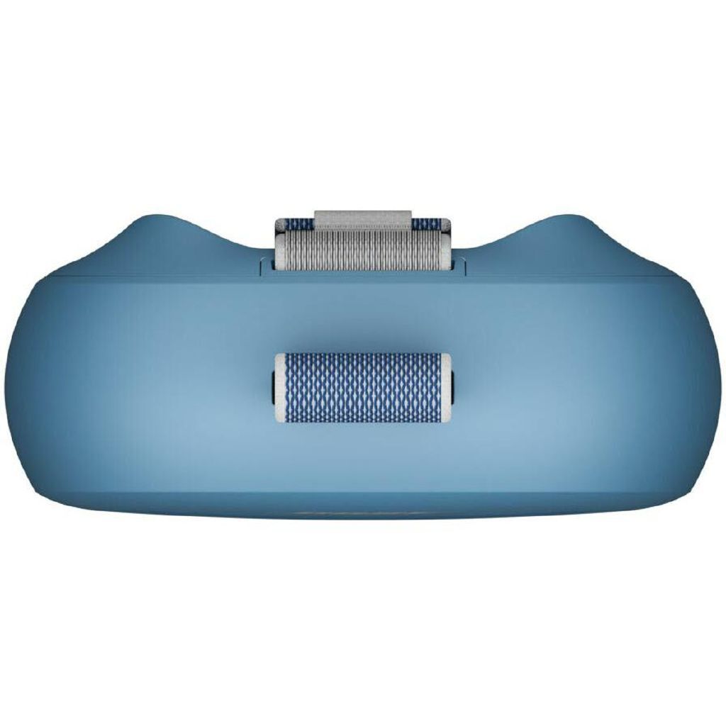 Bose SoundLink Micro Portable Speaker (2nd Gen) Blue Dusk - Noel