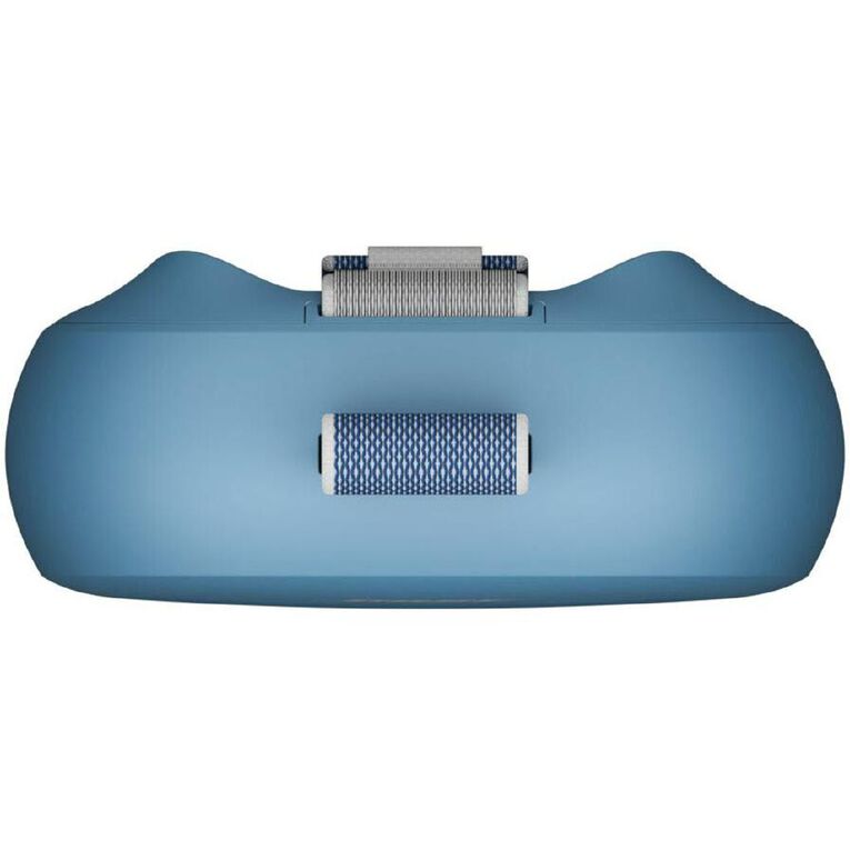 Bose SoundLink Micro Portable Speaker (2nd Gen) Blue Dusk, , hi-res
