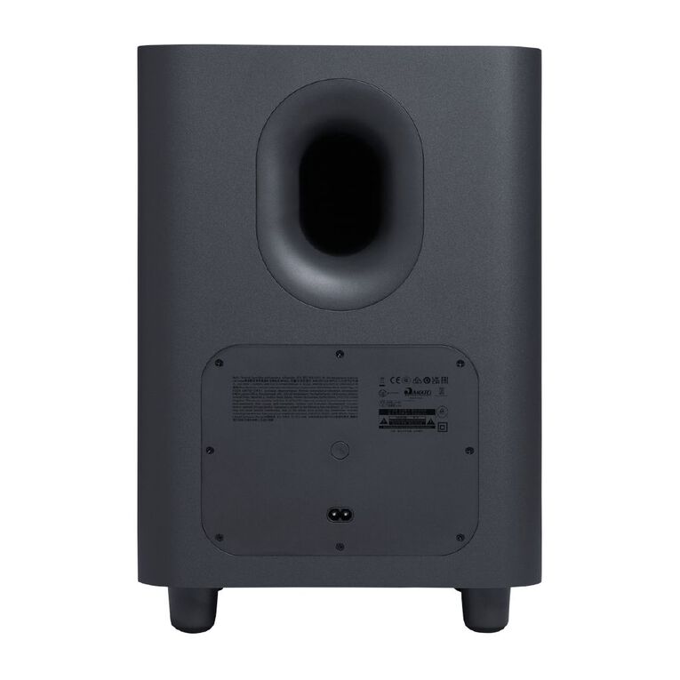 JBL BAR500 5.1ch Soundbar with Multibeam and Dolby Atmos, , hi-res