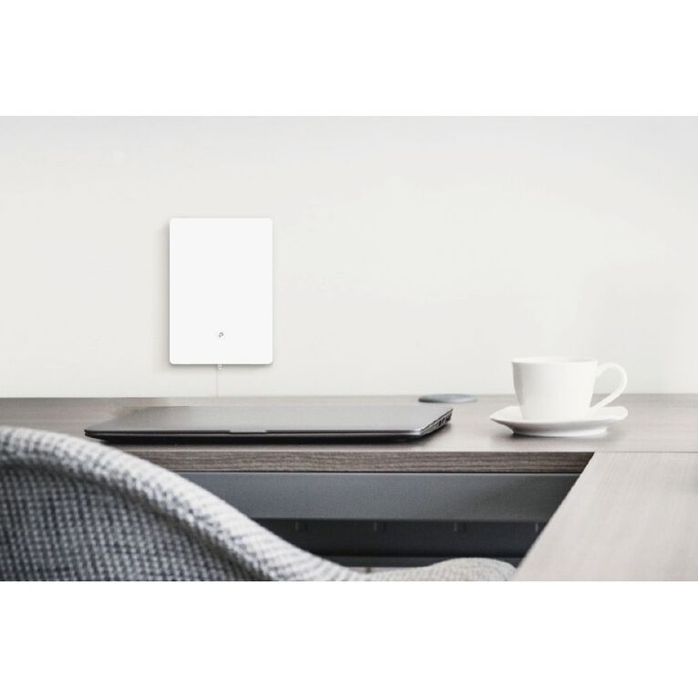 TP-Link Archer Air E5 AX3000 Dual Band Wifi 6 Range Extender, , hi-res