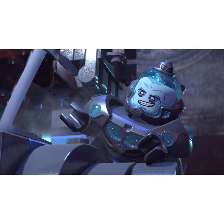 PS5 LEGO Batman: Legacy of the Dark Knight, , hi-res