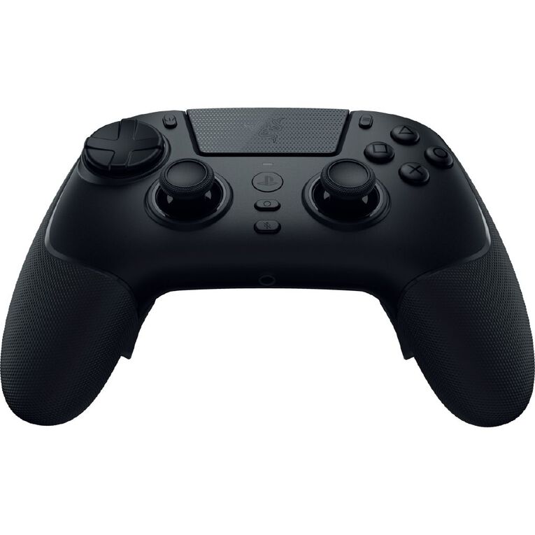 Razer Raiju V3 Pro Wireless PlayStation Controller - Black, , hi-res