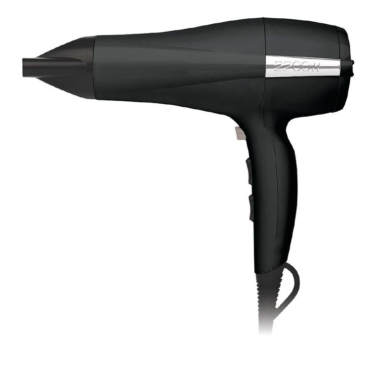 Remington Galaxy Hair Dryer, , hi-res