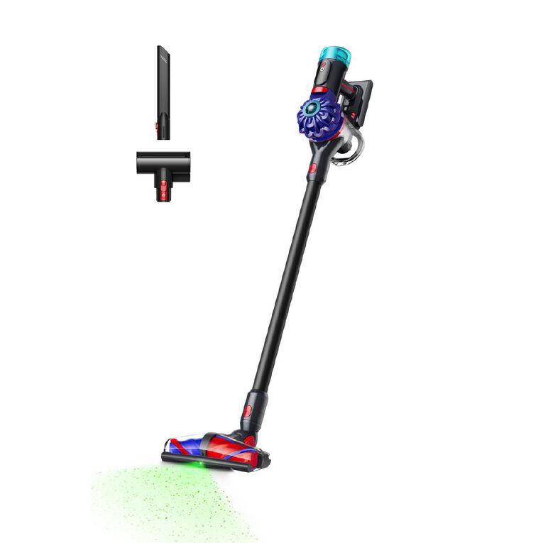 Dyson V10 Konical Cordless Vacuum, , hi-res