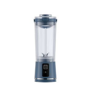 Sheffield Portable Blender Blue
