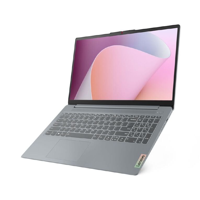Lenovo IdeaPad Slim 3 (8th Gen) 15.6 inch FHD AMD Ryzen 7 16GB 512GB SSD Windows 11 Notebook, , hi-res