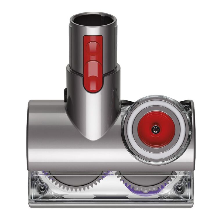 Dyson Big Ball Absolute Cylinder Vacuum, , hi-res