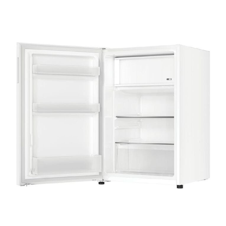Haier 114L 300 Series Bar Refrigerator, , hi-res