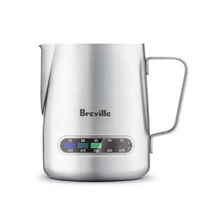 Breville the Milk Jug Thermal