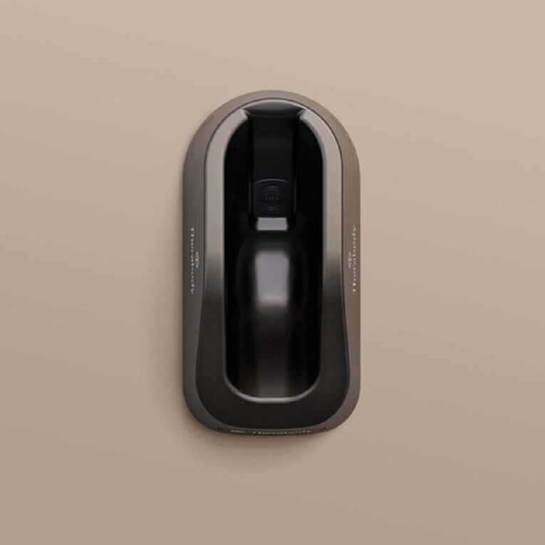 Therabody Theragun PRO Plus Charging Stand, , hi-res