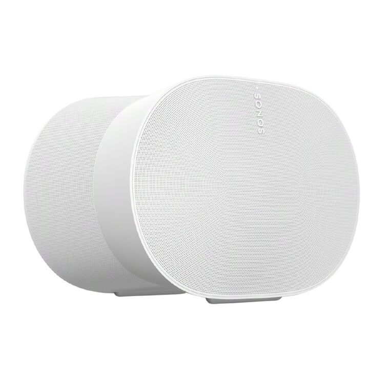 Sonos Era 300 - White, , hi-res