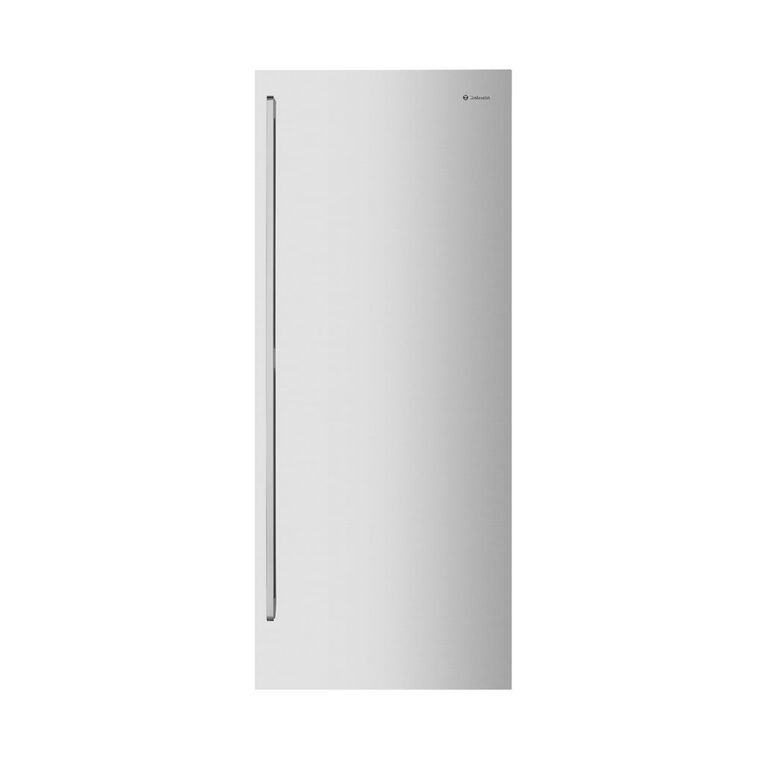 Westinghouse 501L Single Door Fridge -  Stainless Steel, , hi-res