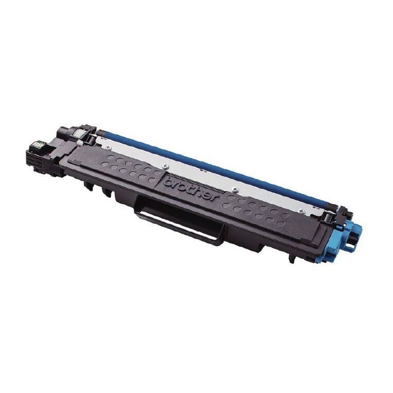 Brother TN233C TONER, , hi-res