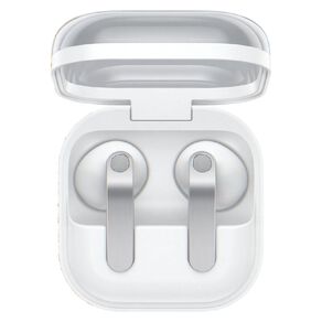 Samsung Galaxy Buds4 - White