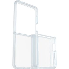 OtterBox Thin Flex Z Flip7 - Clear