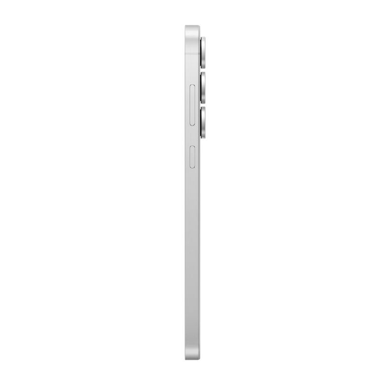Samsung Galaxy S25 FE 256GB - Icy Blue, , hi-res