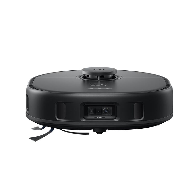 Eufy X10 Pro Omni Robot Vacuum and Mop Noel Leeming