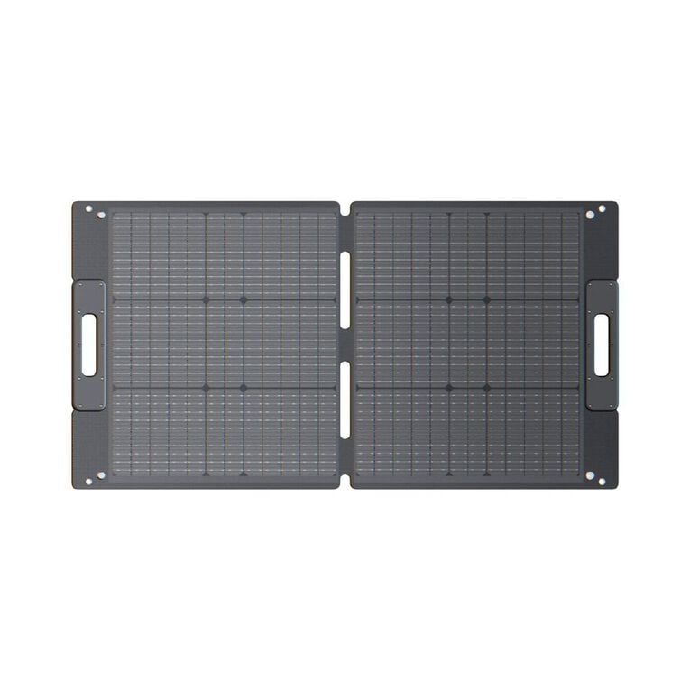 Bluetti PV100 Solar Panel | 100W, , hi-res
