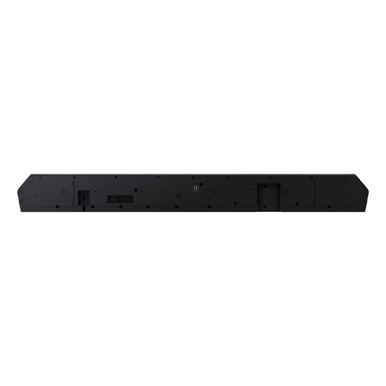 Samsung HW-Q800H 5.1.2Ch Soundbar, , hi-res