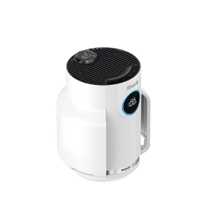 Shark NeverChange Air Purifier Compact Pro, , hi-res