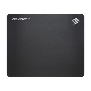 Mad Catz G.L.I.D.E. 16 Gaming Mouse Mat