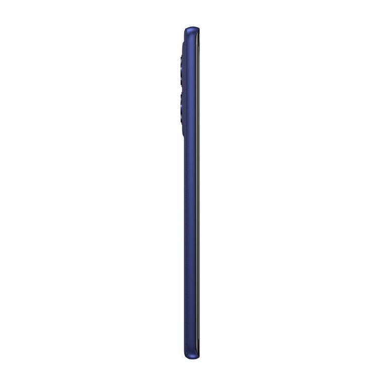 Motorola g85 - Cobalt Blue with Skinny Sim, , hi-res