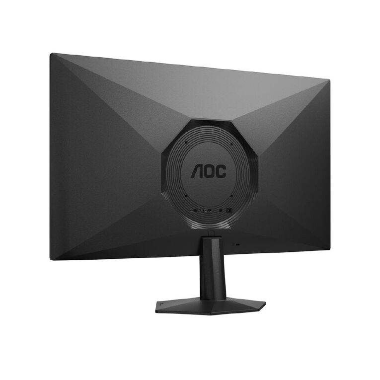 AOC 27G50F 27" FHD 144Hz (180Hz OC) IPS Gaming Monitor, , hi-res