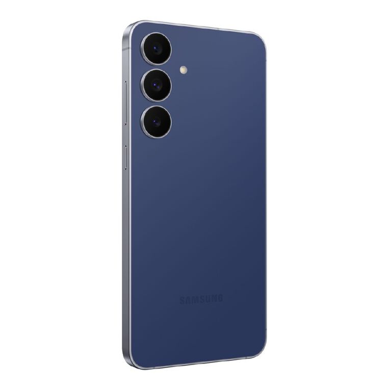 Samsung Galaxy S25 FE 256GB - Navy, , hi-res