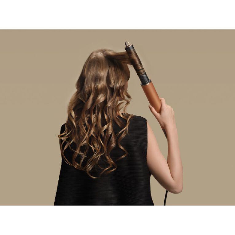 Dreame AirStyle Pro 7-in-1 Hair Drying & Styling Tool Kit, , hi-res