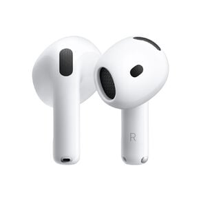 Apple AirPods 5