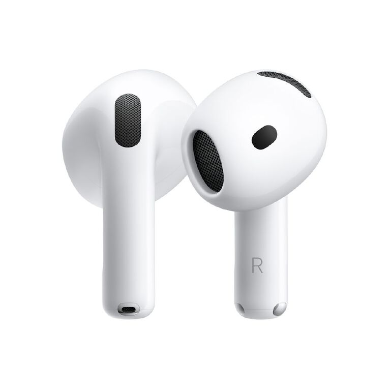Apple AirPods 5, , hi-res