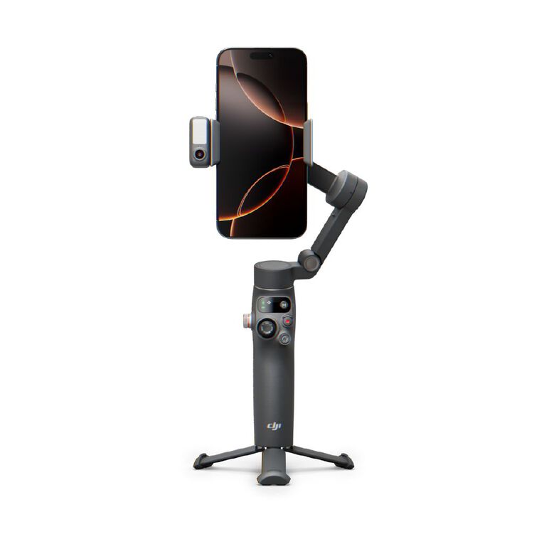 DJI Osmo Mobile 7P Gimbal, , hi-res