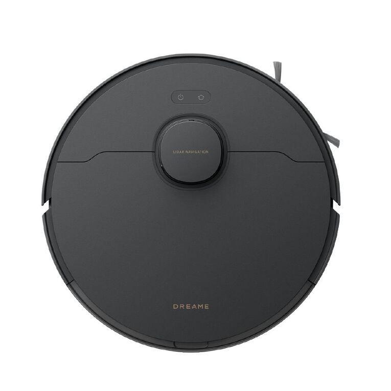 Dreame D20 Pro Plus Auto-Empty Robot Vacuum and Mop, , hi-res