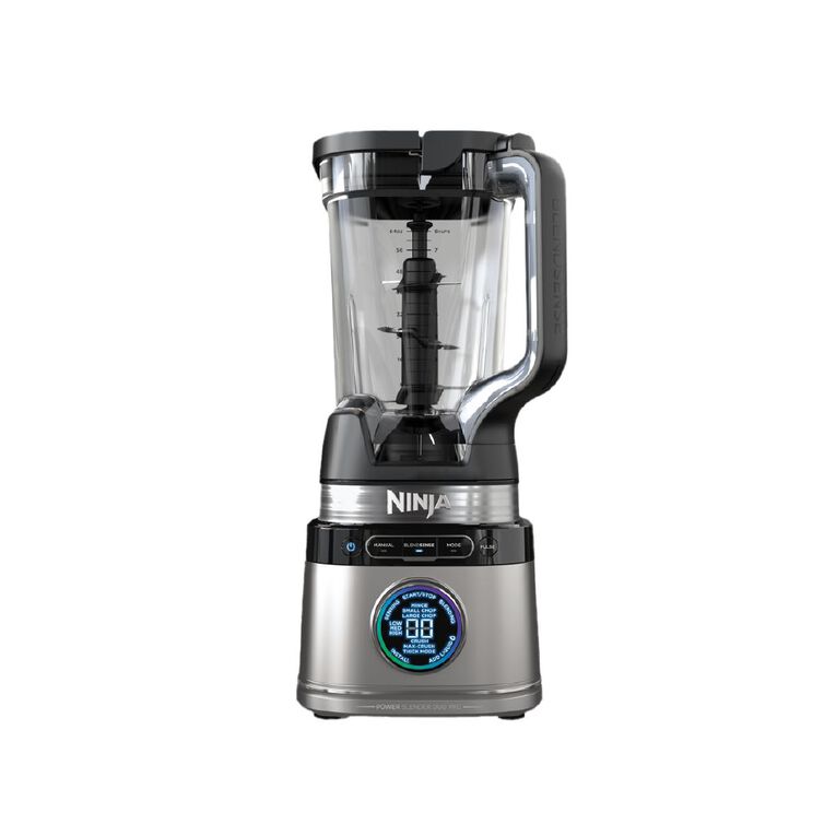 Ninja Detect Duo Power Blender Pro & Single Serve, , hi-res